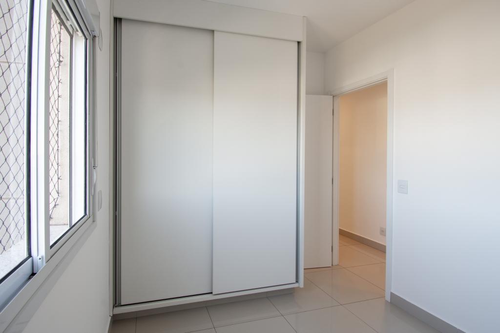 Apartamento no Residencial Mirage no Quinta da Primavera #11