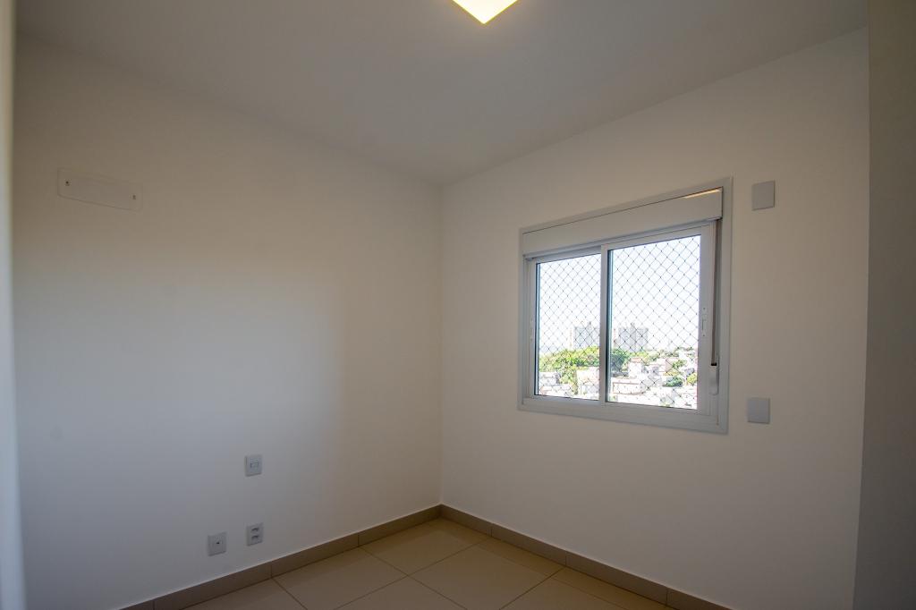 Apartamento no Residencial Mirage no Quinta da Primavera #12