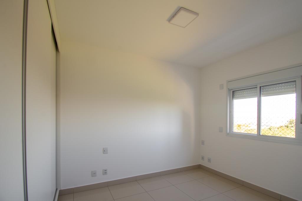 Apartamento no Residencial Mirage no Quinta da Primavera #14