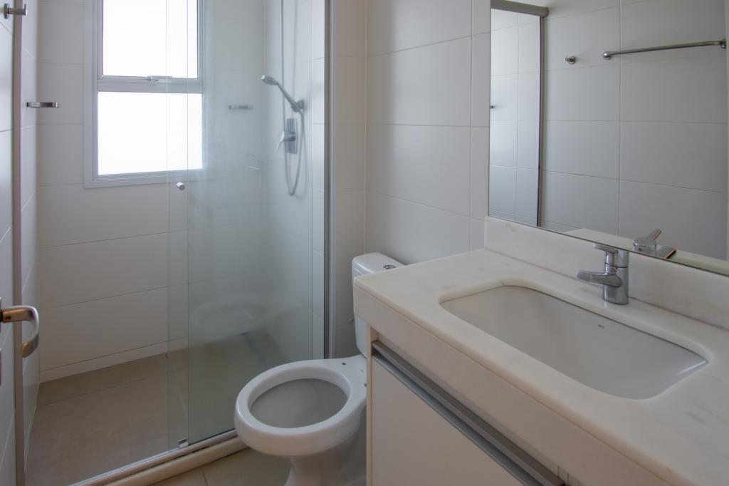 Apartamento no Residencial Mirage no Quinta da Primavera #15
