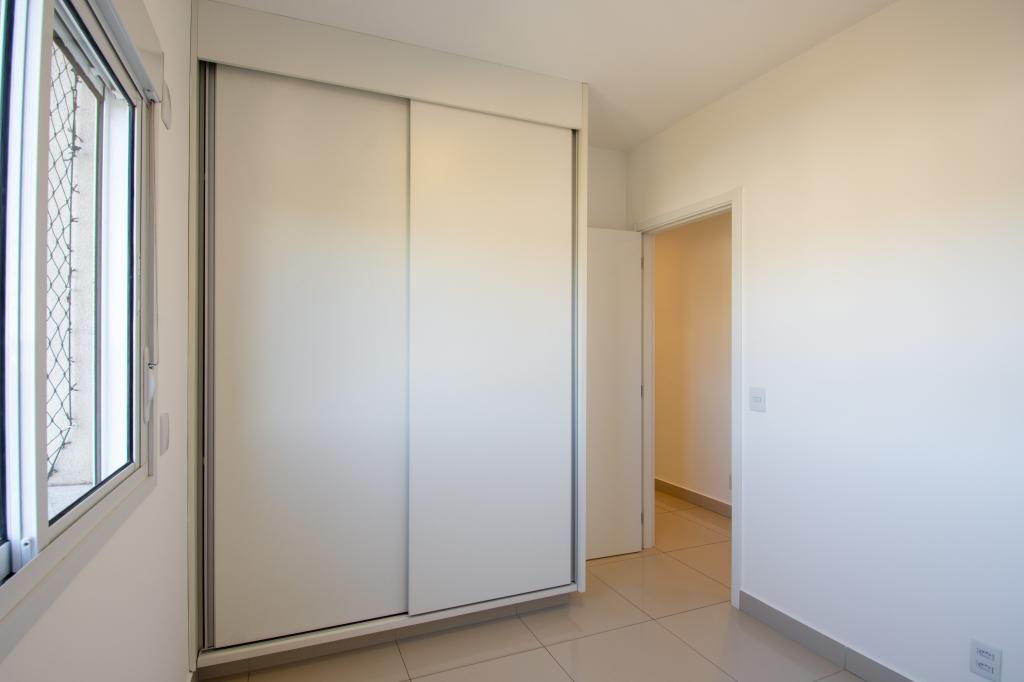 Apartamento no Residencial Mirage no Quinta da Primavera #17