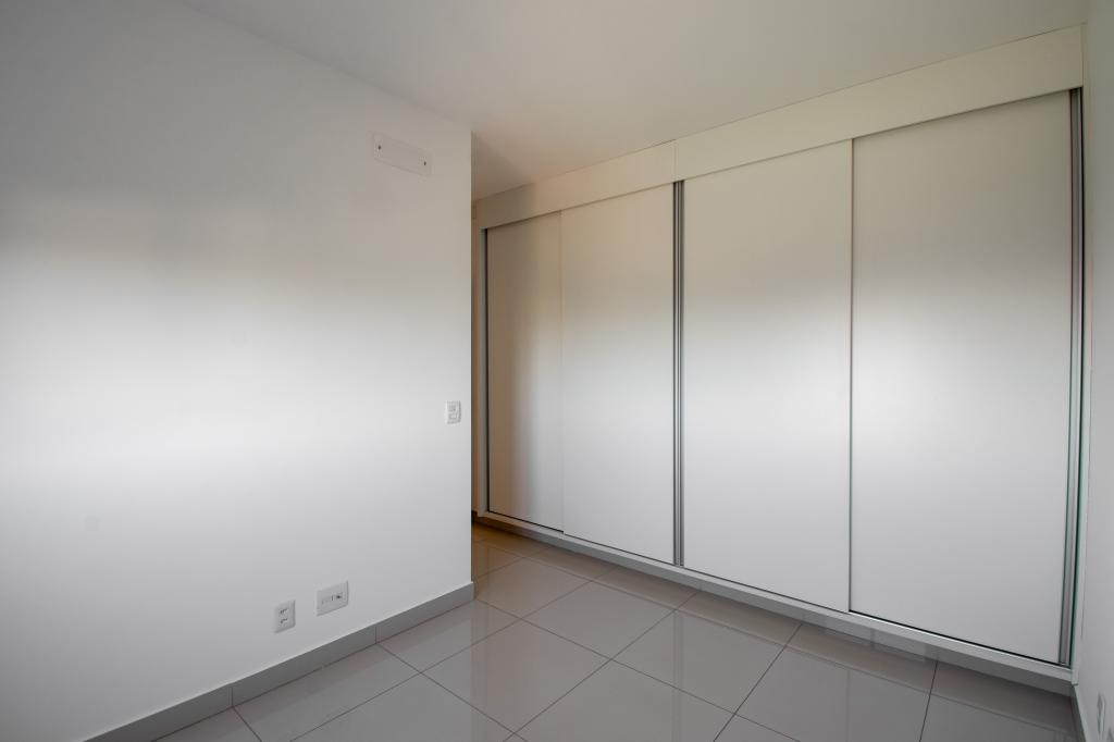 Apartamento no Residencial Mirage no Quinta da Primavera #20