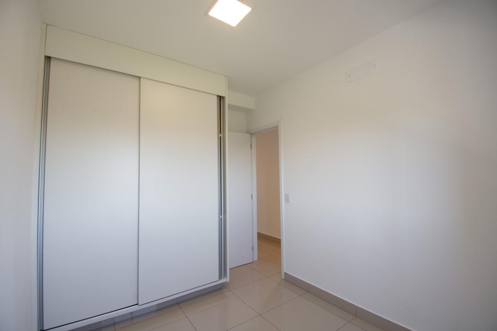 Apartamento no Residencial Mirage no Quinta da Primavera #23