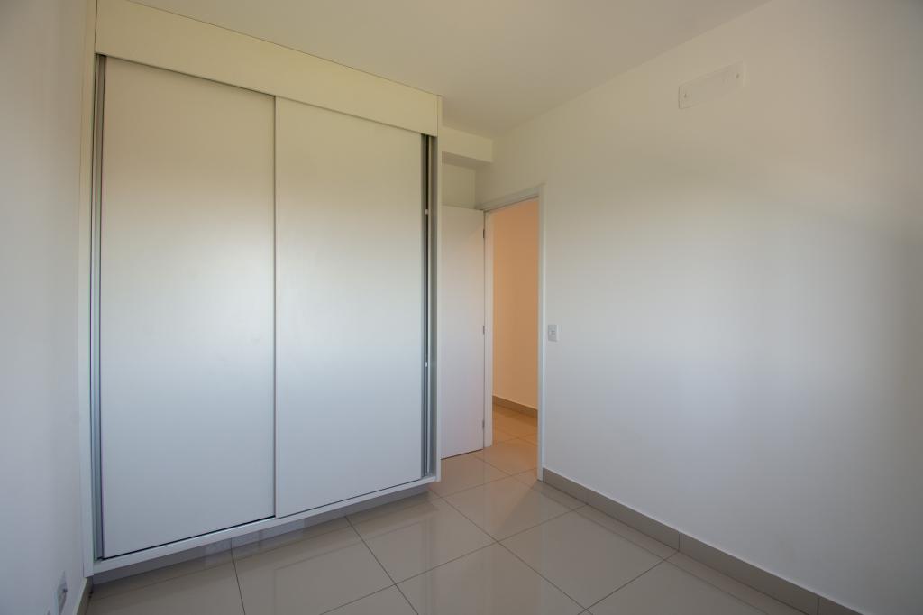 Apartamento no Residencial Mirage no Quinta da Primavera #28
