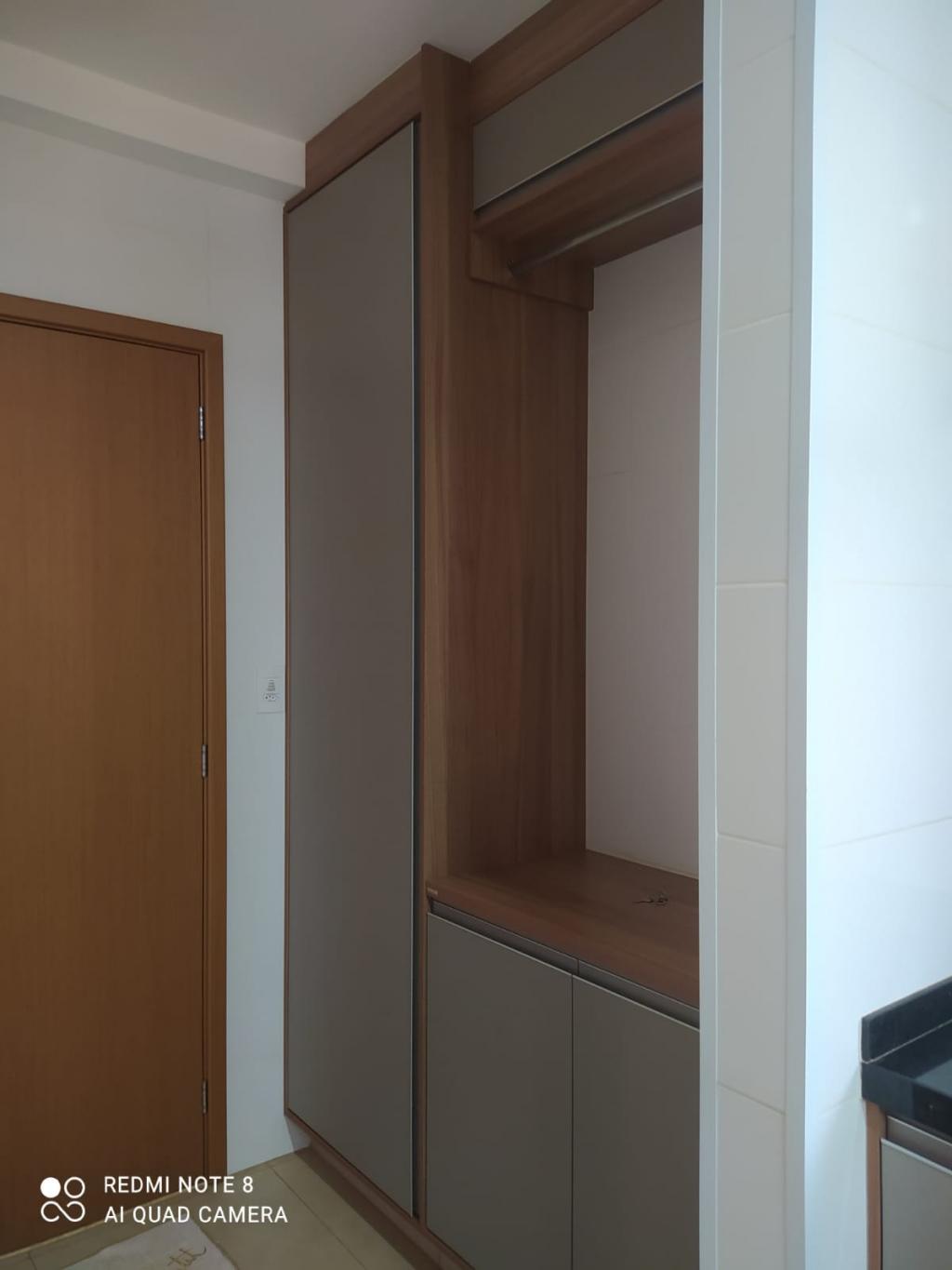 Apartamento no Residencial Palos Verdes #6