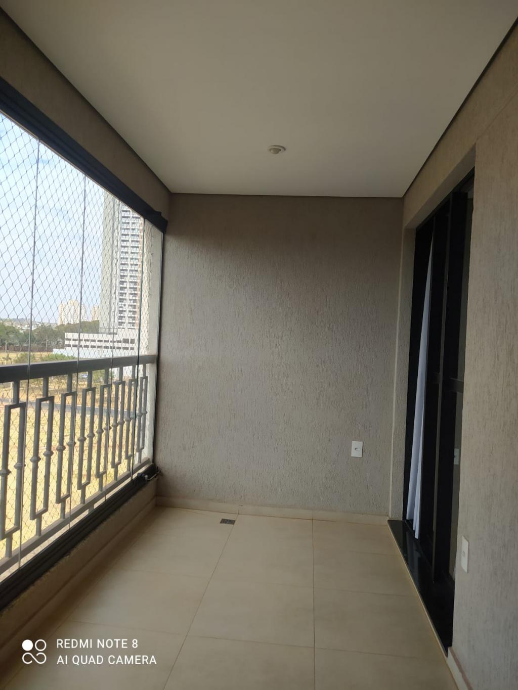 Apartamento no Residencial Palos Verdes #8