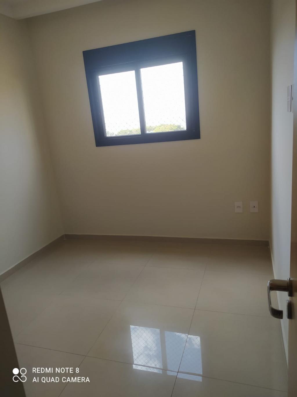 Apartamento no Residencial Palos Verdes #11