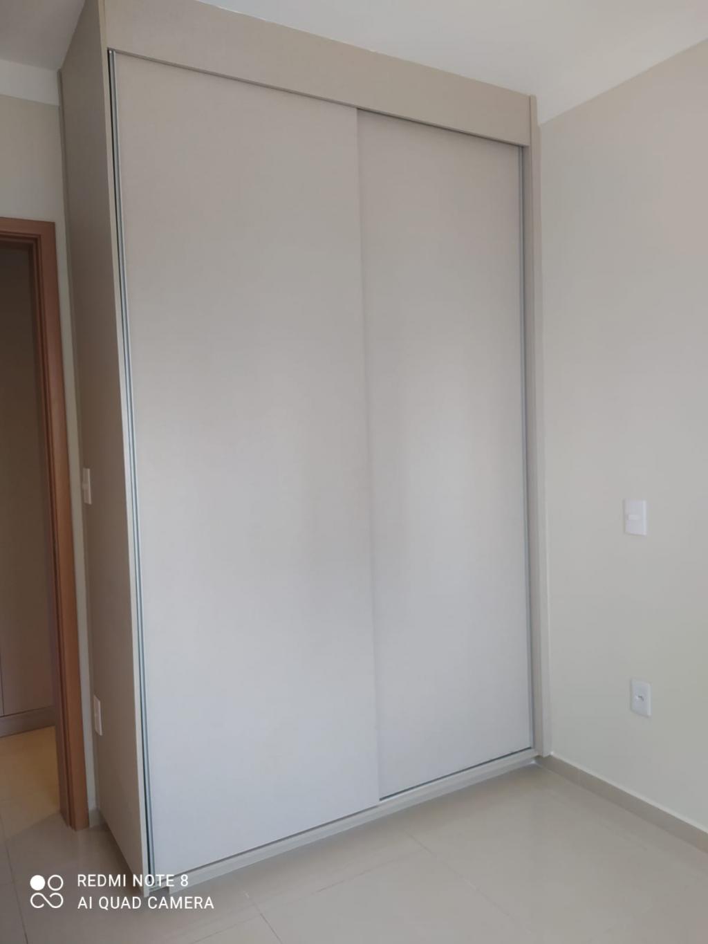 Apartamento no Residencial Palos Verdes #12