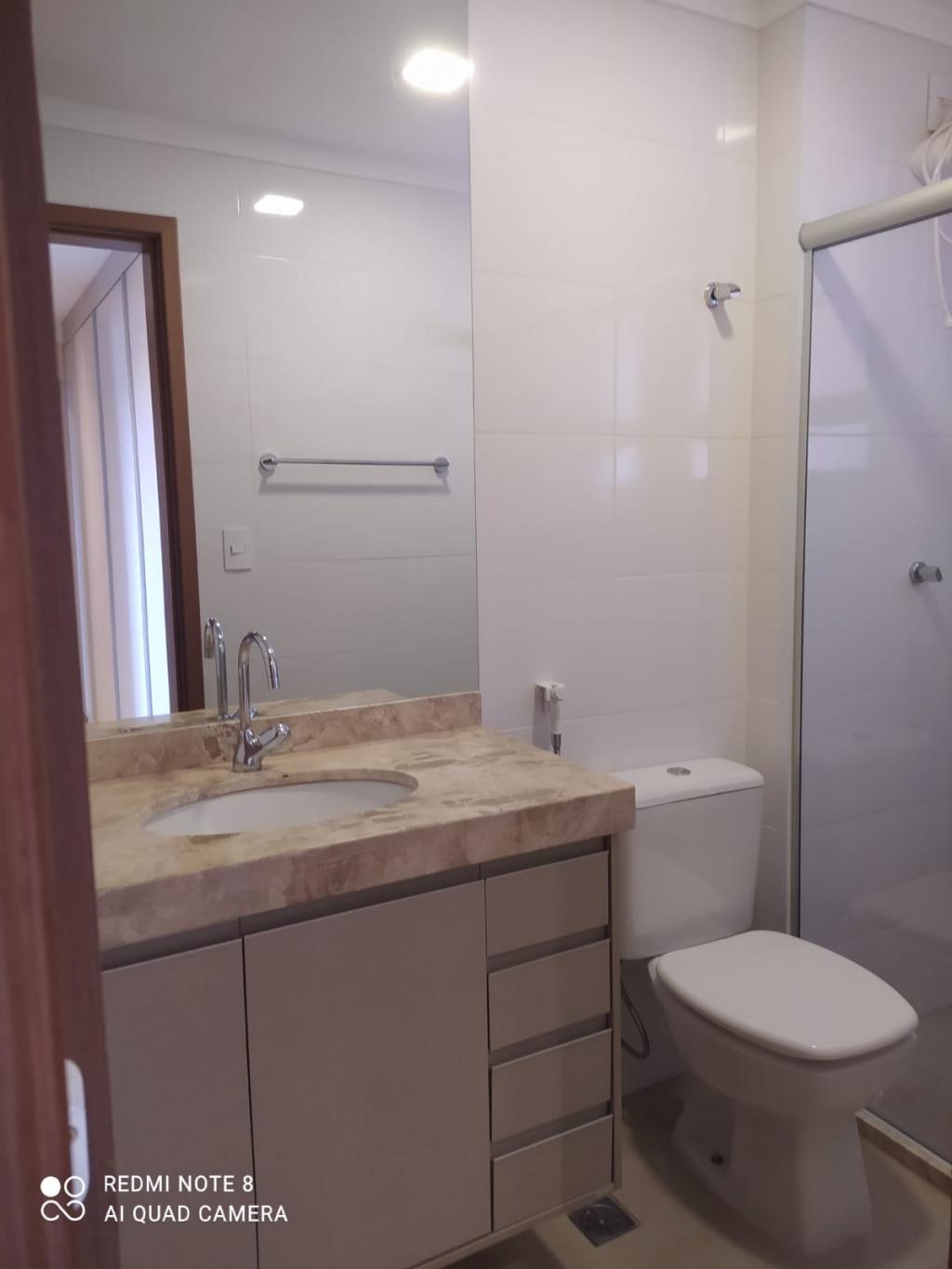 Apartamento no Residencial Palos Verdes #13