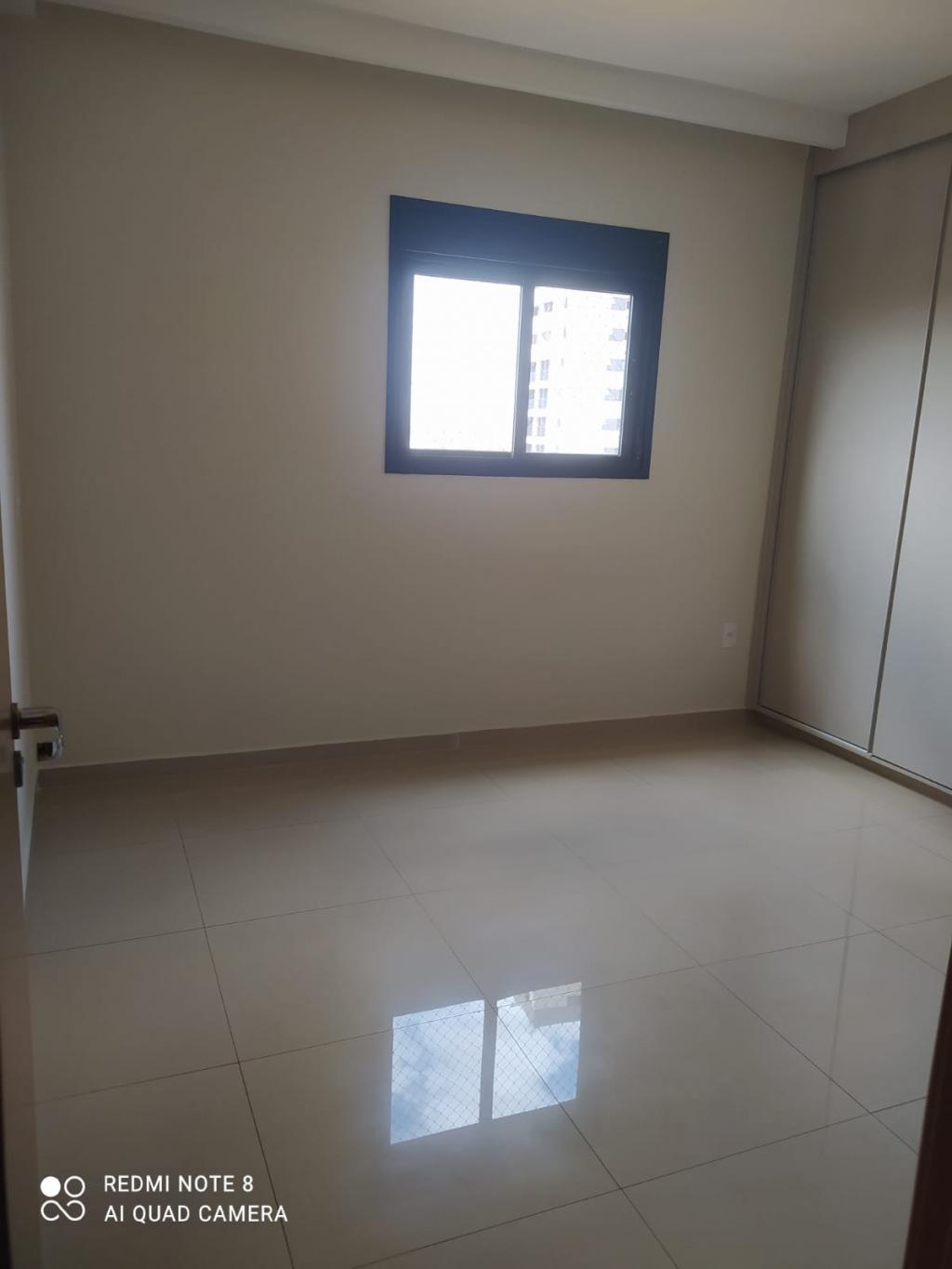 Apartamento no Residencial Palos Verdes #17