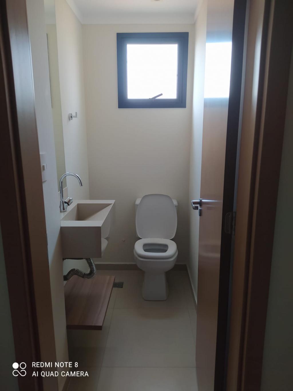 Apartamento no Residencial Palos Verdes #18