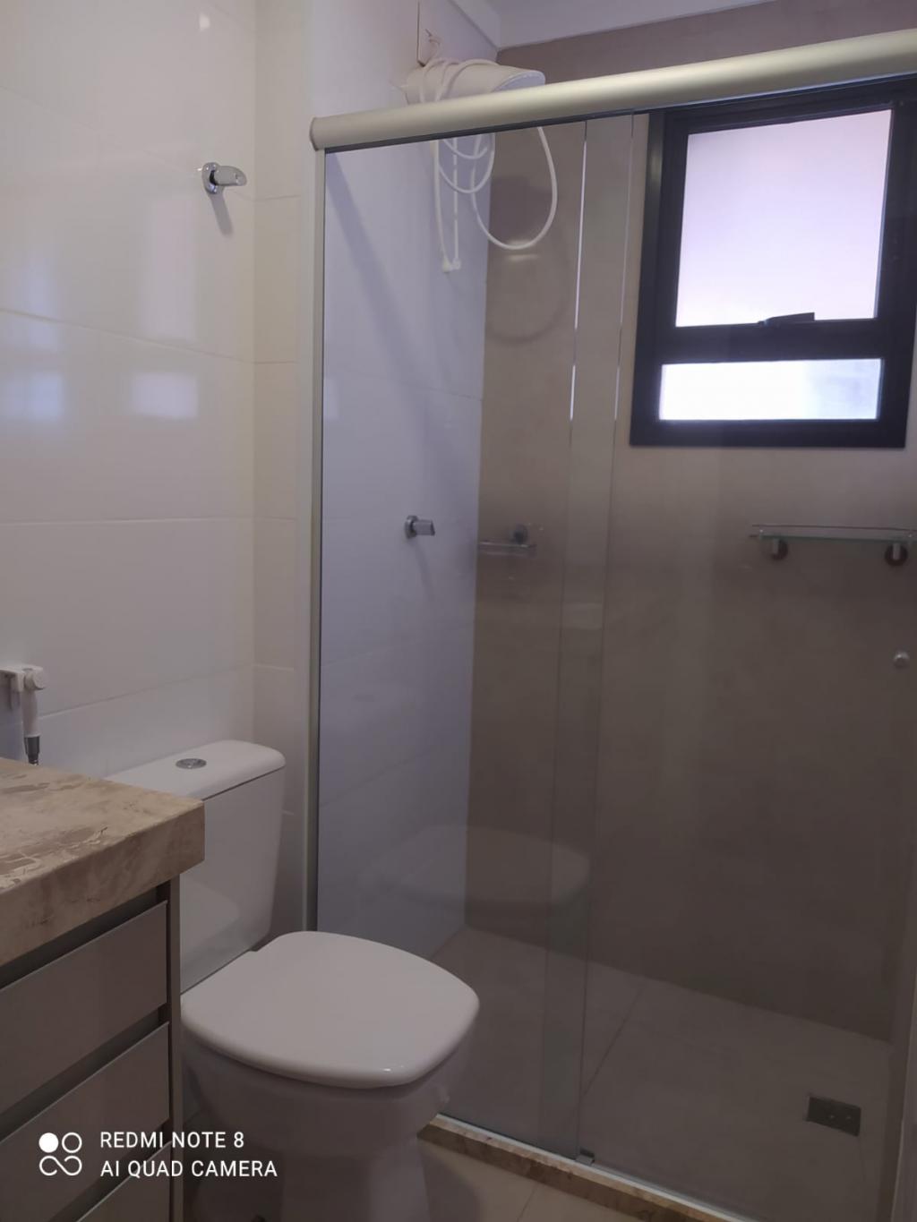 Apartamento no Residencial Palos Verdes #19