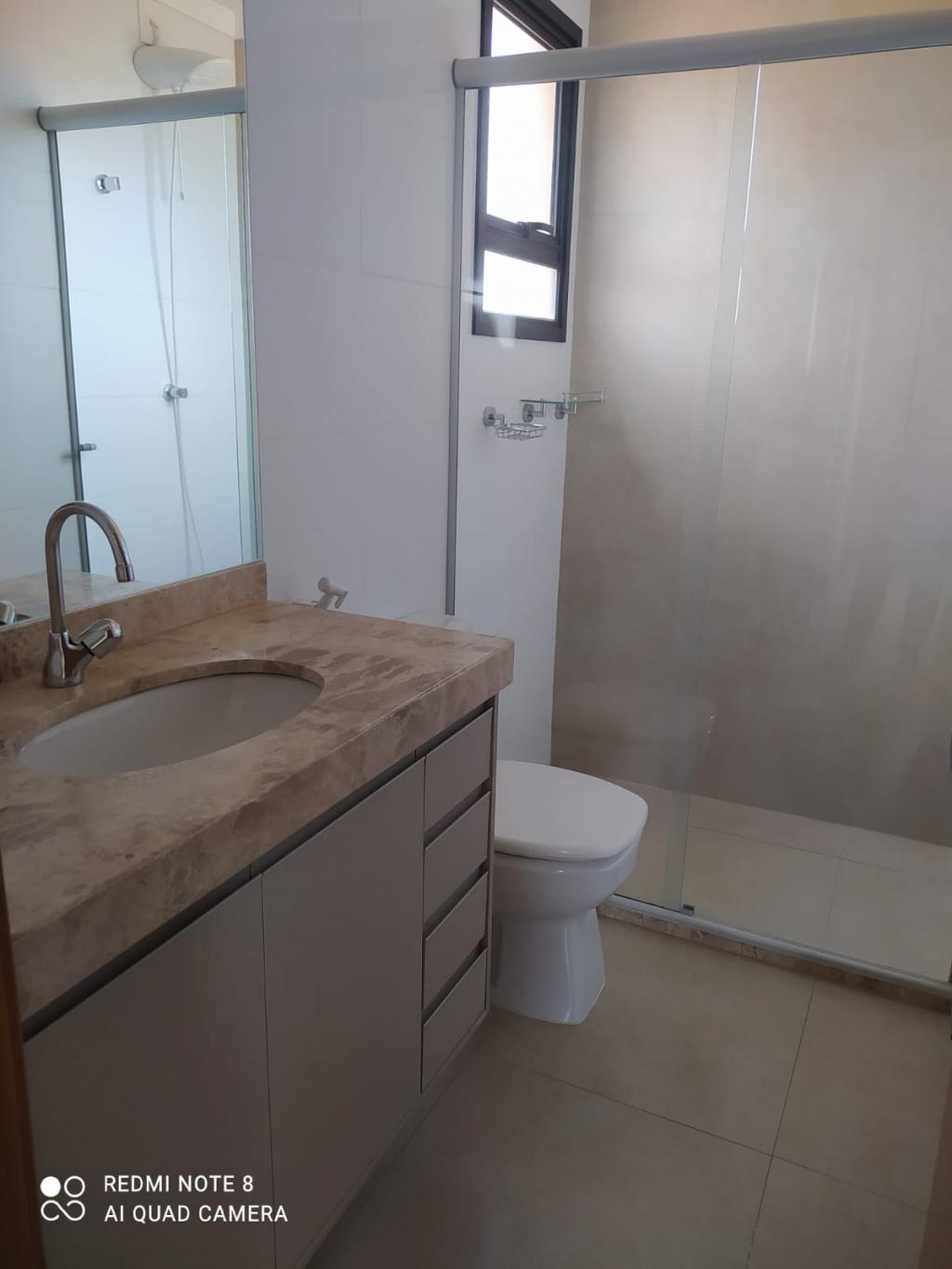 Apartamento no Residencial Palos Verdes #21