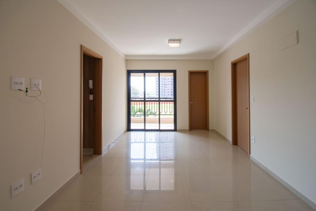 Apartamento no Residencial Palos Verdes #22