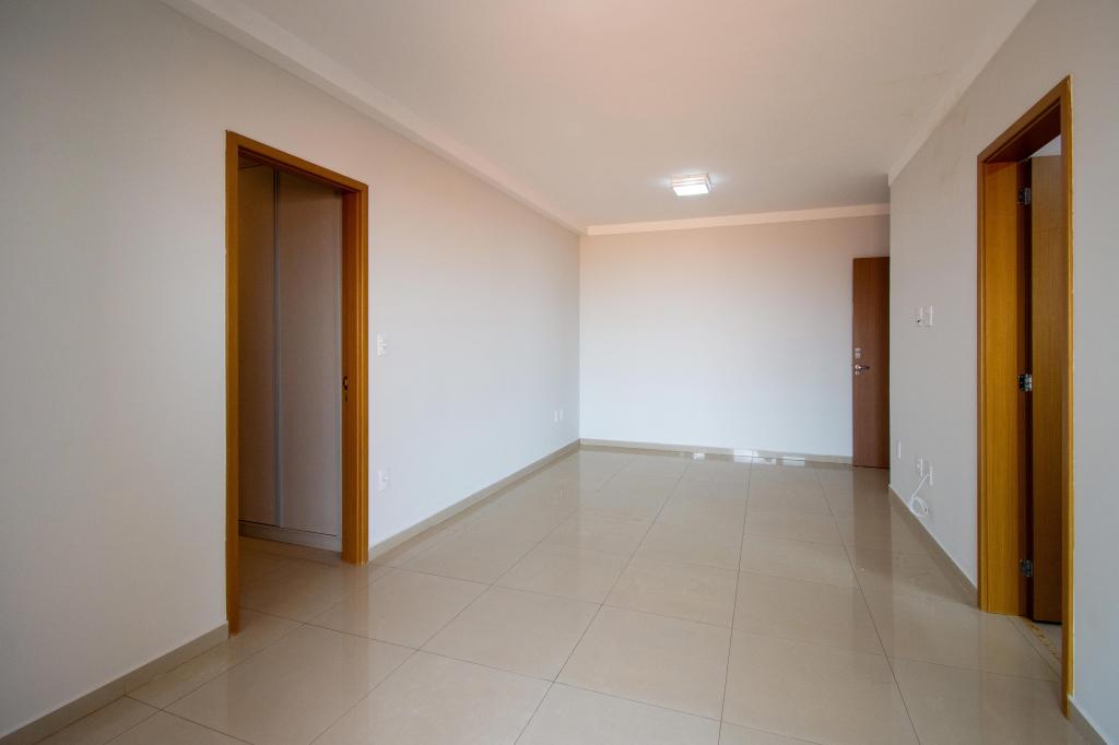 Apartamento no Residencial Palos Verdes #24