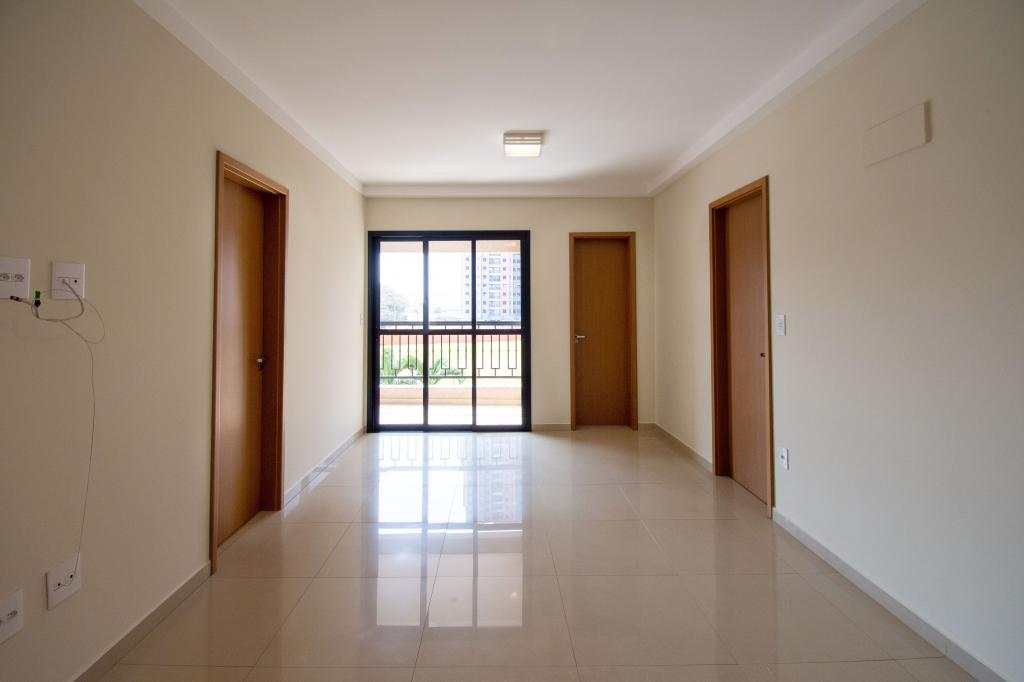 Apartamento no Residencial Palos Verdes #27