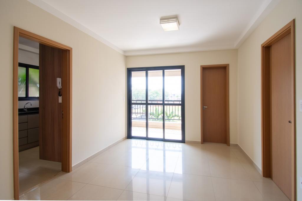 Apartamento no Residencial Palos Verdes #1