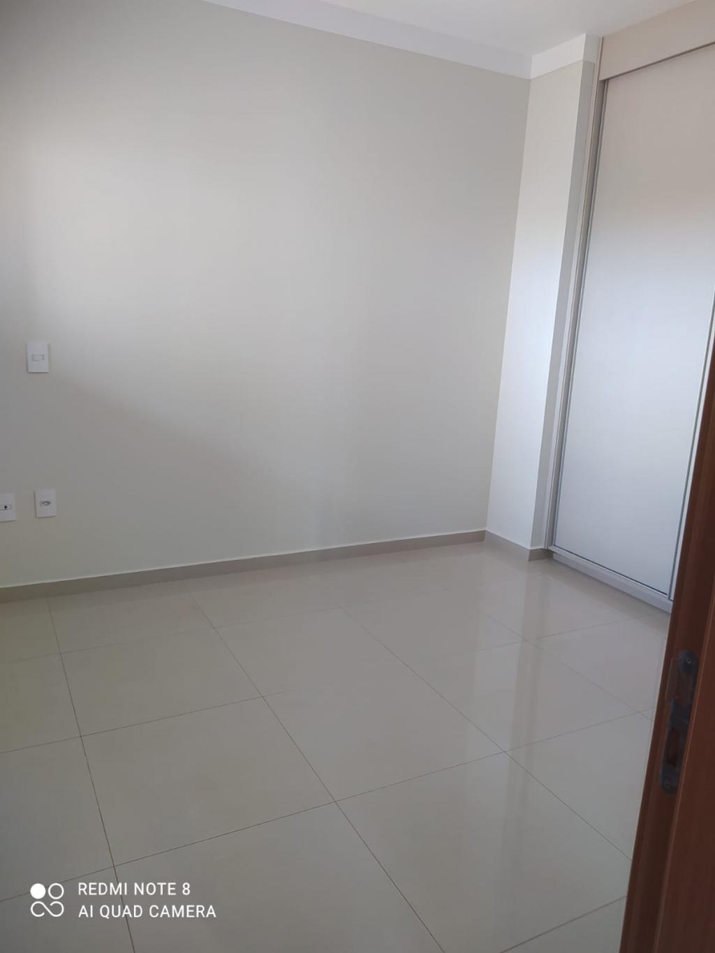 Apartamento no Residencial Palos Verdes #35