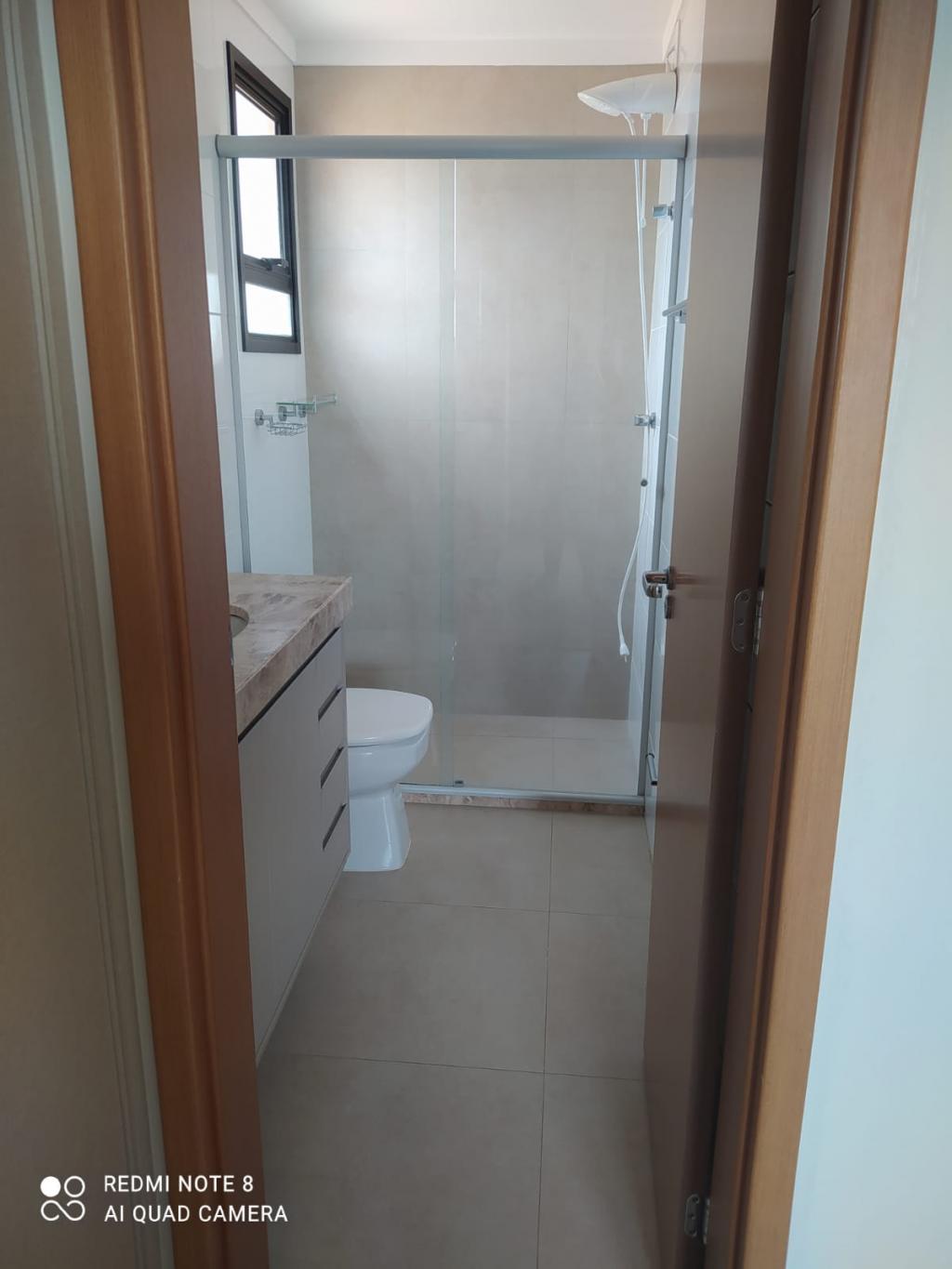 Apartamento no Residencial Palos Verdes #36
