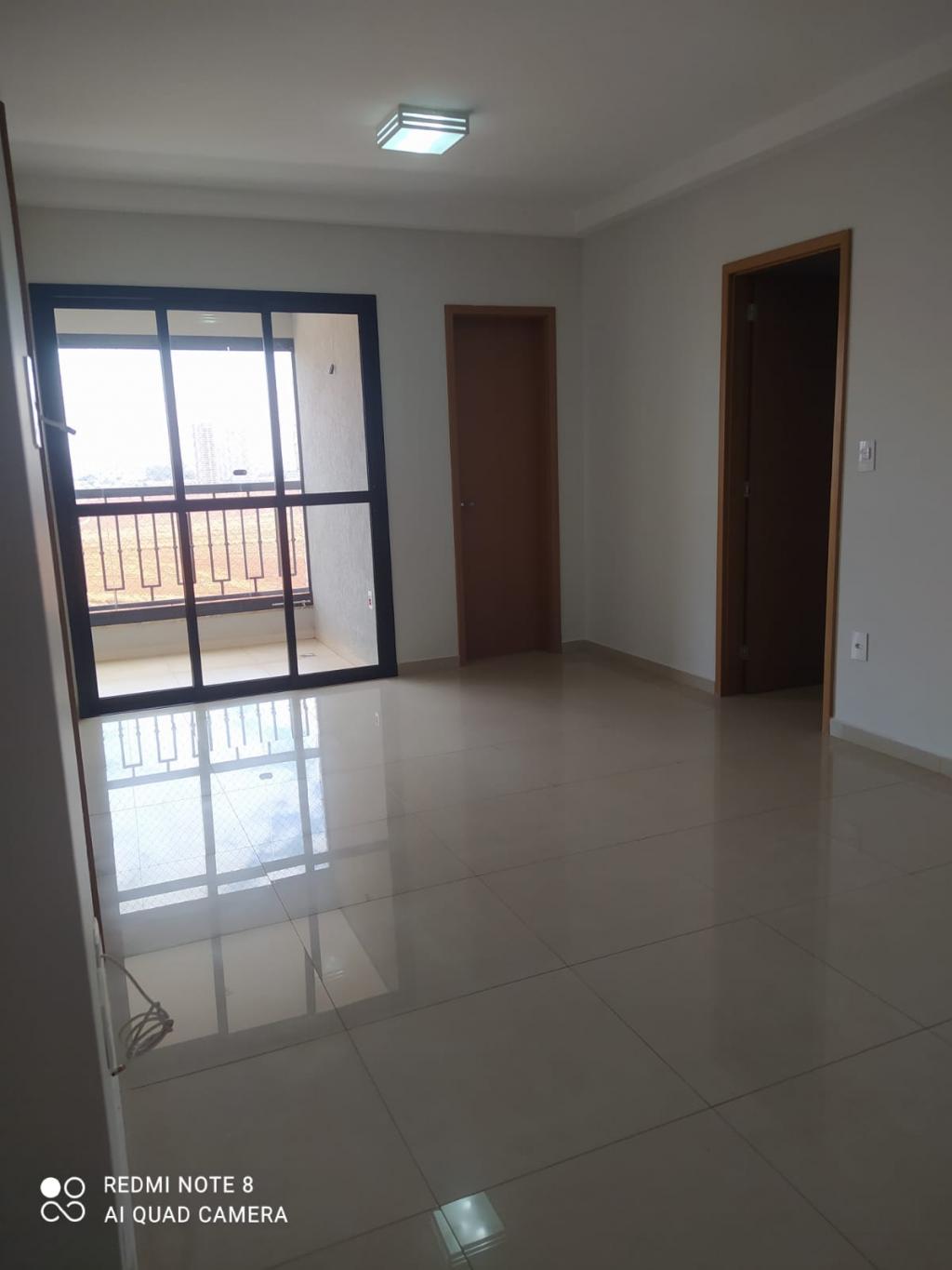 Apartamento no Residencial Palos Verdes #38