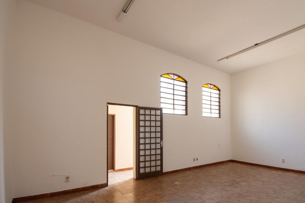 Salao Comercial na Alvares Cabral #27