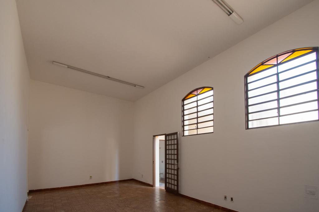 Salao Comercial na Alvares Cabral #28