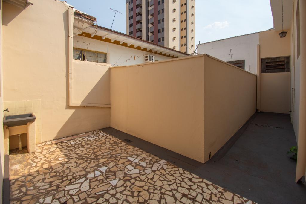 Salao Comercial na Alvares Cabral #3