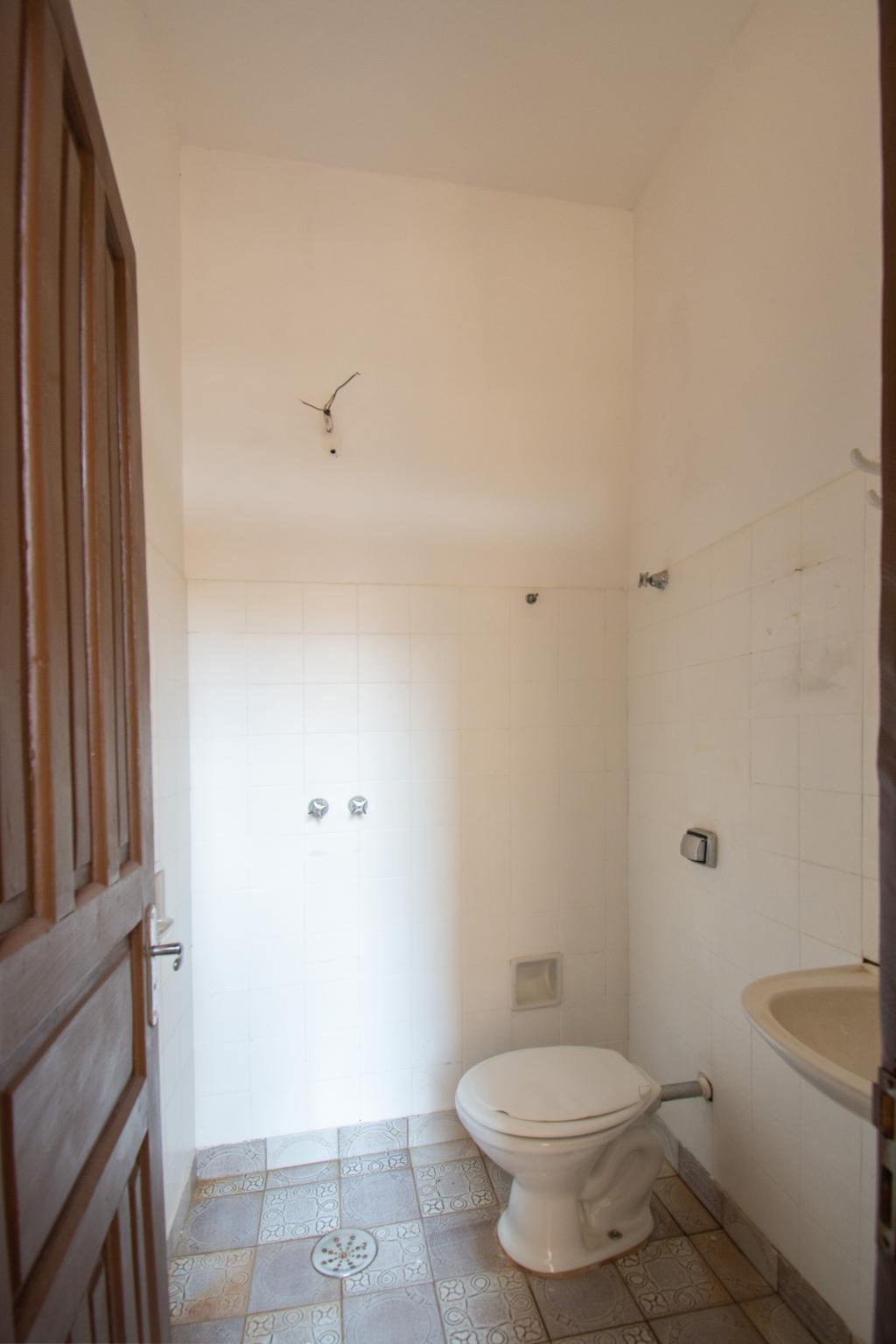 Salao Comercial na Alvares Cabral #6