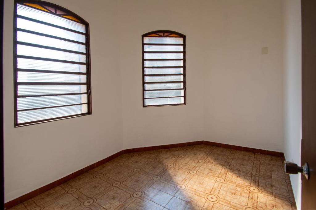 Salao Comercial na Alvares Cabral #9