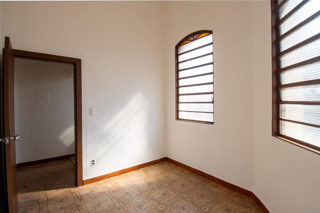 Salao Comercial na Alvares Cabral #10