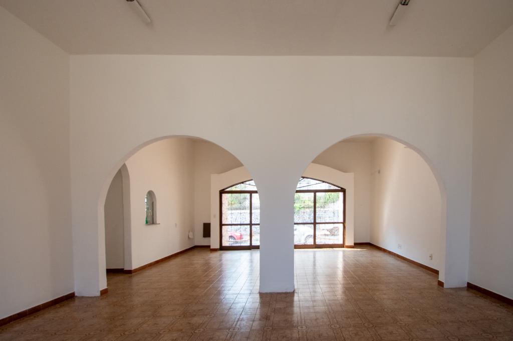 Salao Comercial na Alvares Cabral #11