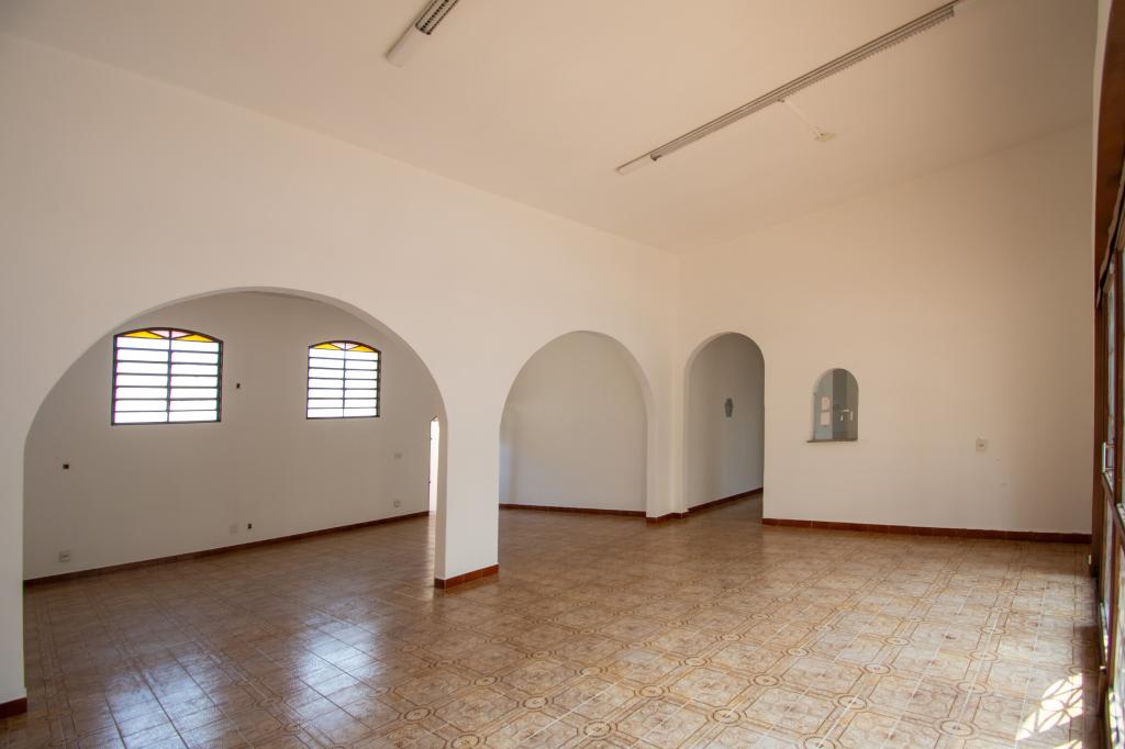 Salao Comercial na Alvares Cabral #13