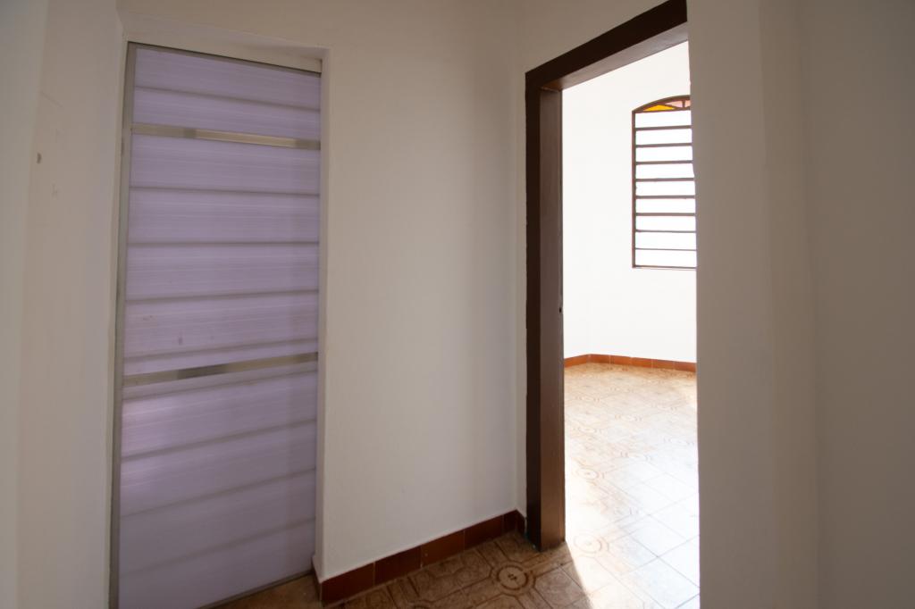 Salao Comercial na Alvares Cabral #14