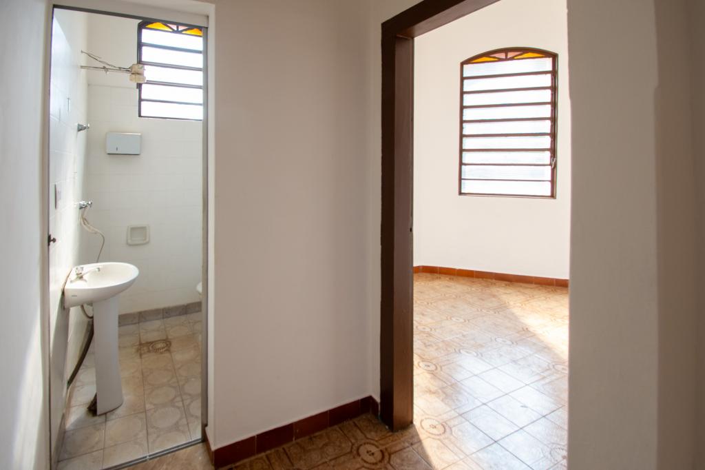 Salao Comercial na Alvares Cabral #16