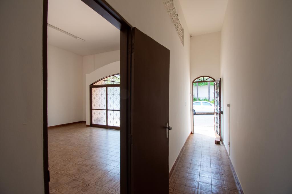 Salao Comercial na Alvares Cabral #19