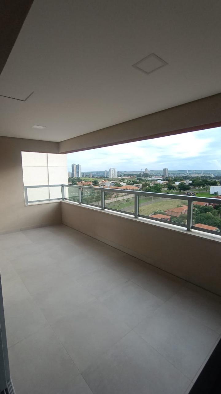 Apartamento, 3 quartos, 100 m² - Foto 3