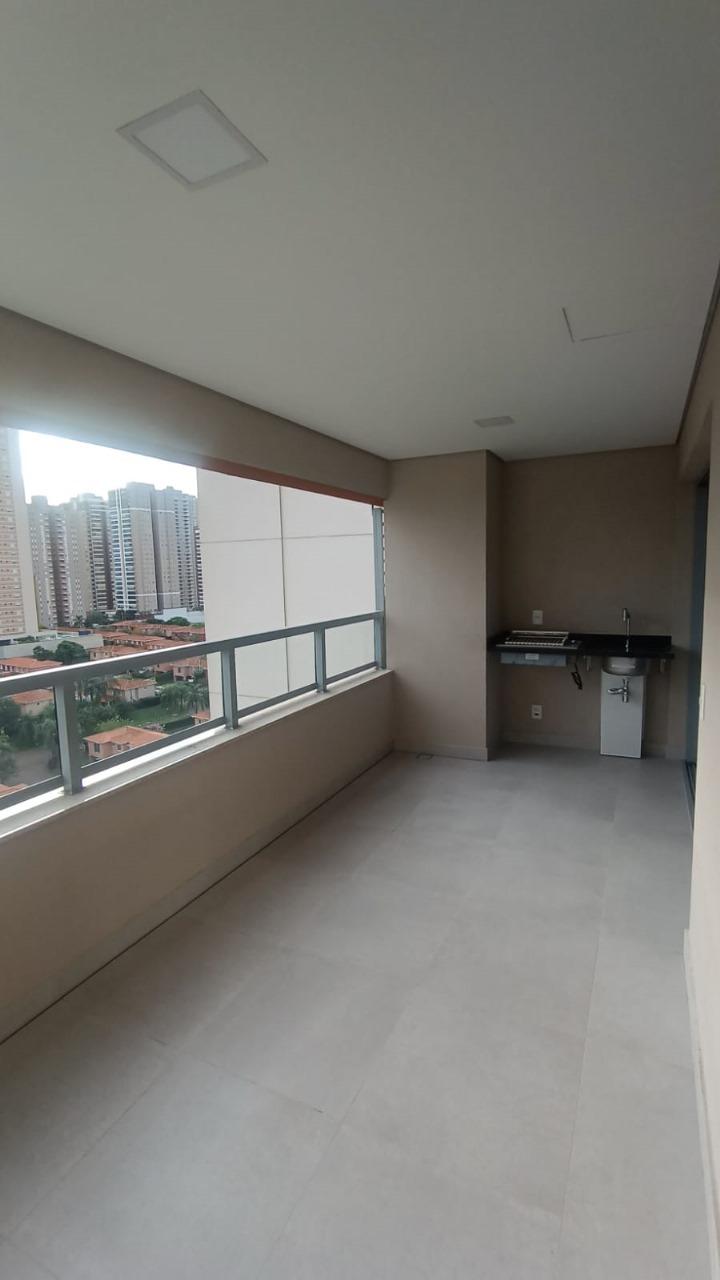 Apartamento, 3 quartos, 100 m² - Foto 4