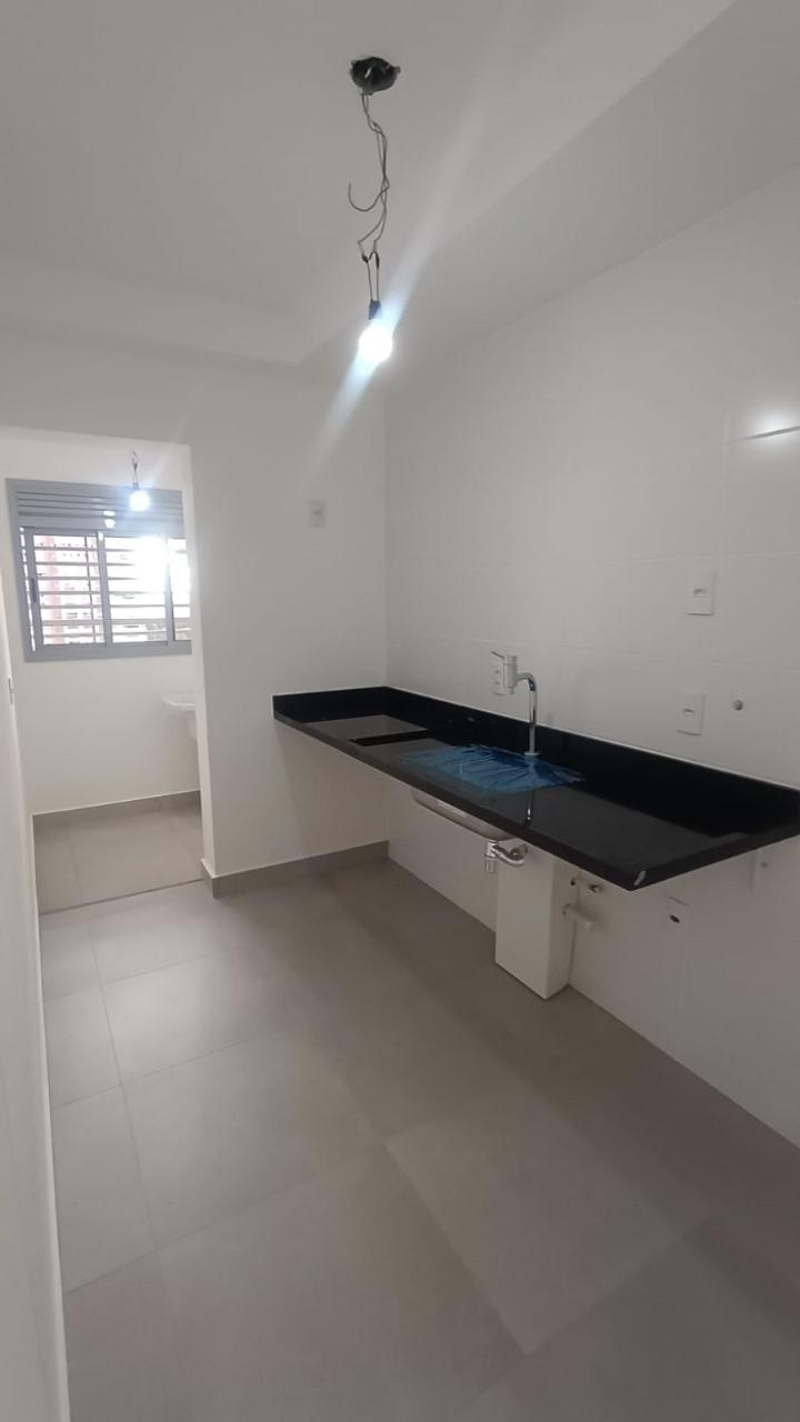 Apartamento, 3 quartos, 100 m² - Foto 5