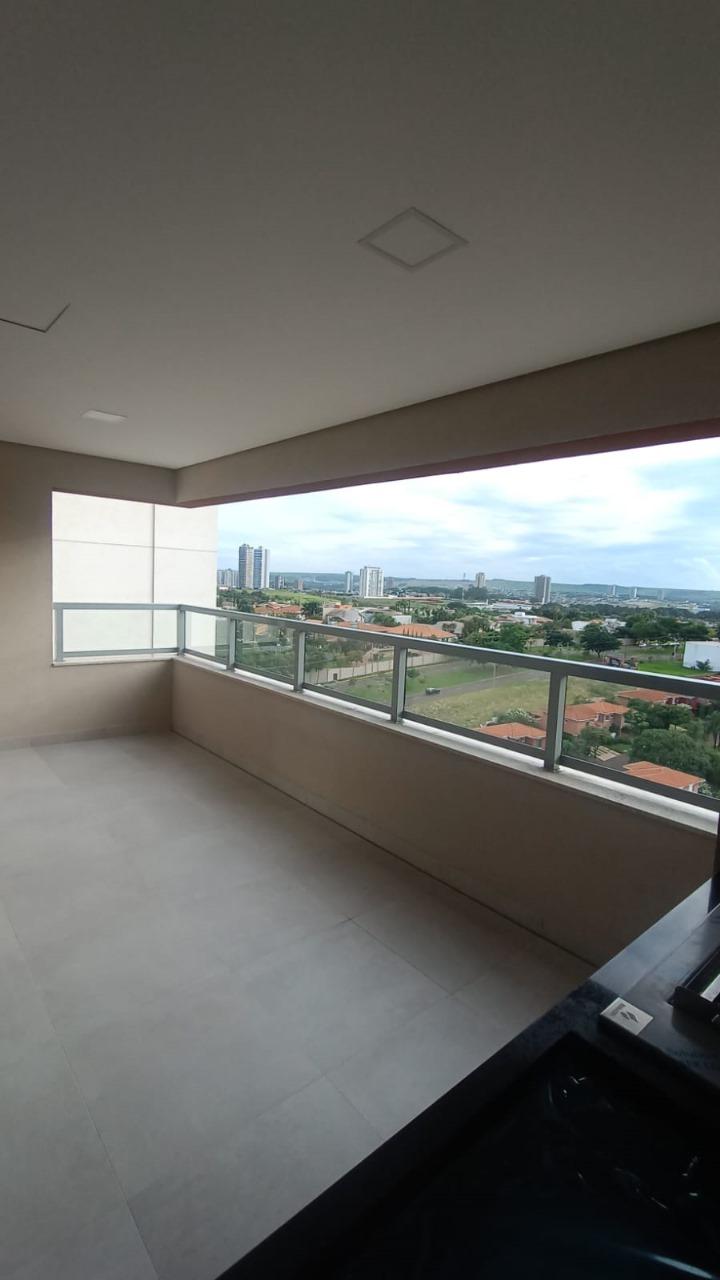 Apartamento, 3 quartos, 100 m² - Foto 1