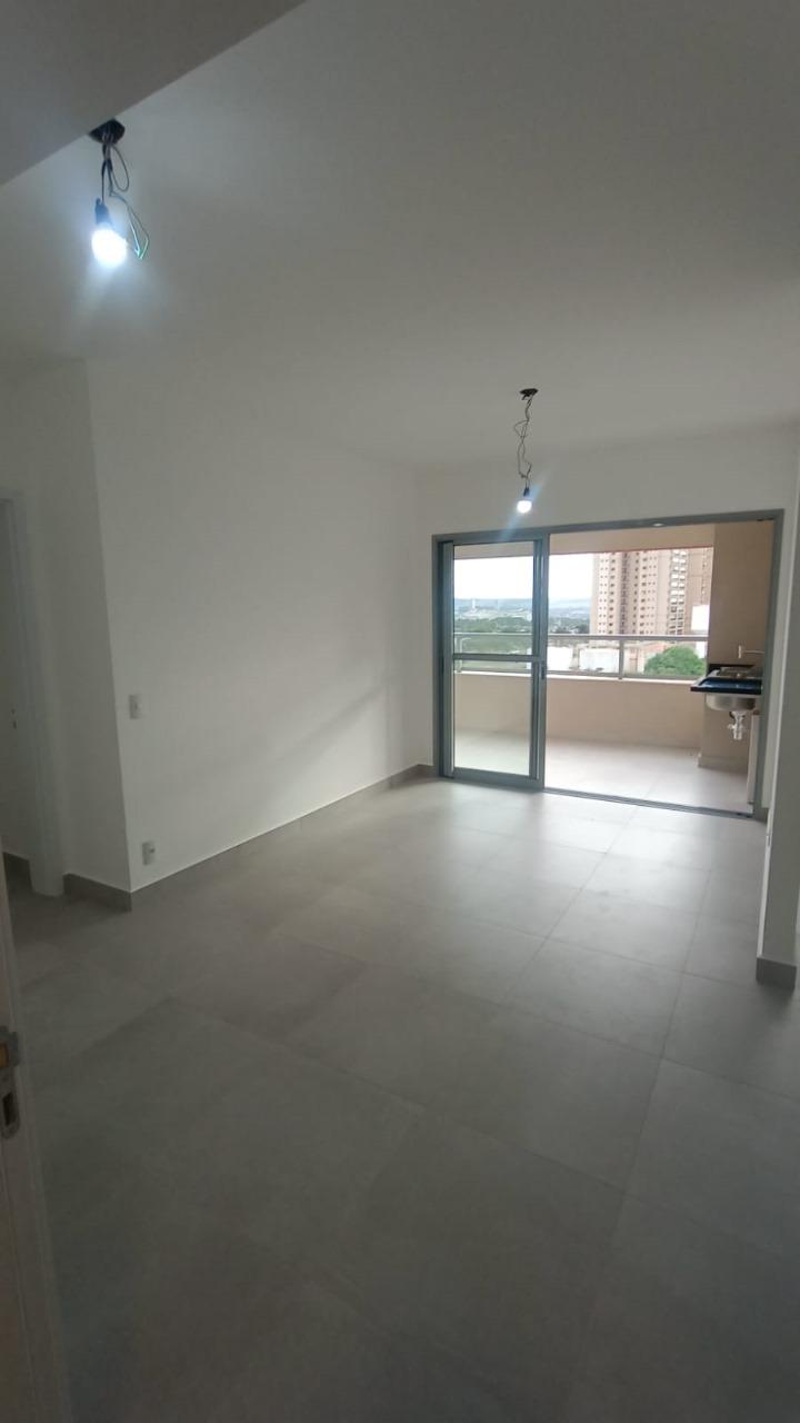 Apartamento, 3 quartos, 100 m² - Foto 6