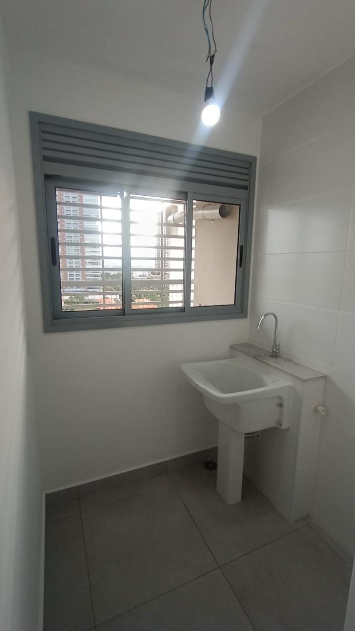 Apartamento, 3 quartos, 100 m² - Foto 9