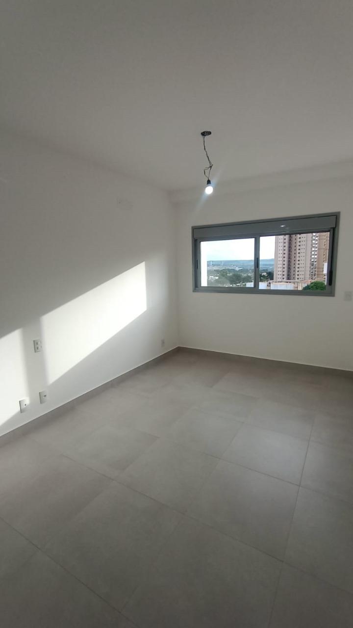 Apartamento, 3 quartos, 100 m² - Foto 11