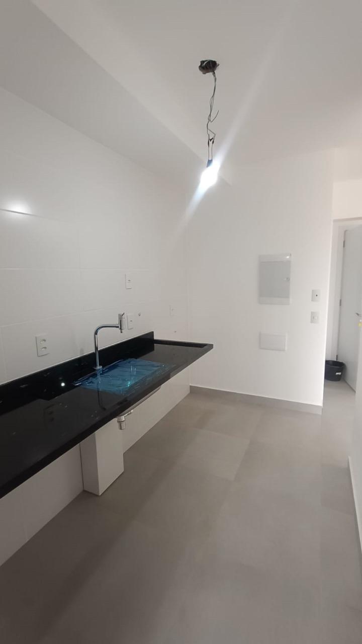 Apartamento, 3 quartos, 100 m² - Foto 12