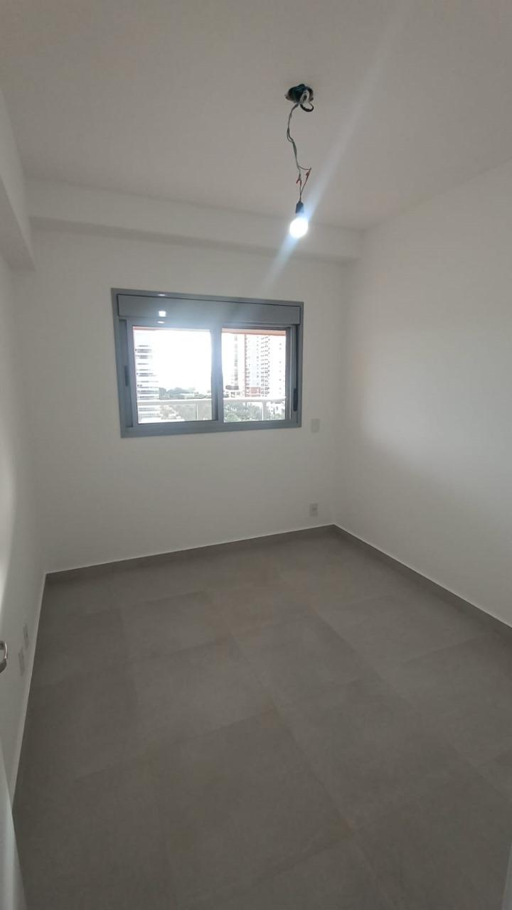 Apartamento, 3 quartos, 100 m² - Foto 13