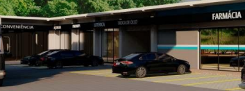 Terreno, 2500 m² - Foto 5