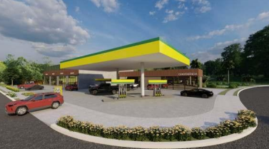 Terreno, 2812 m² - Foto 3