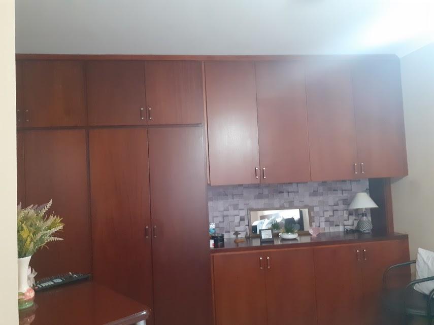 Apartamento, 1 quarto, 50 m² - Foto 2