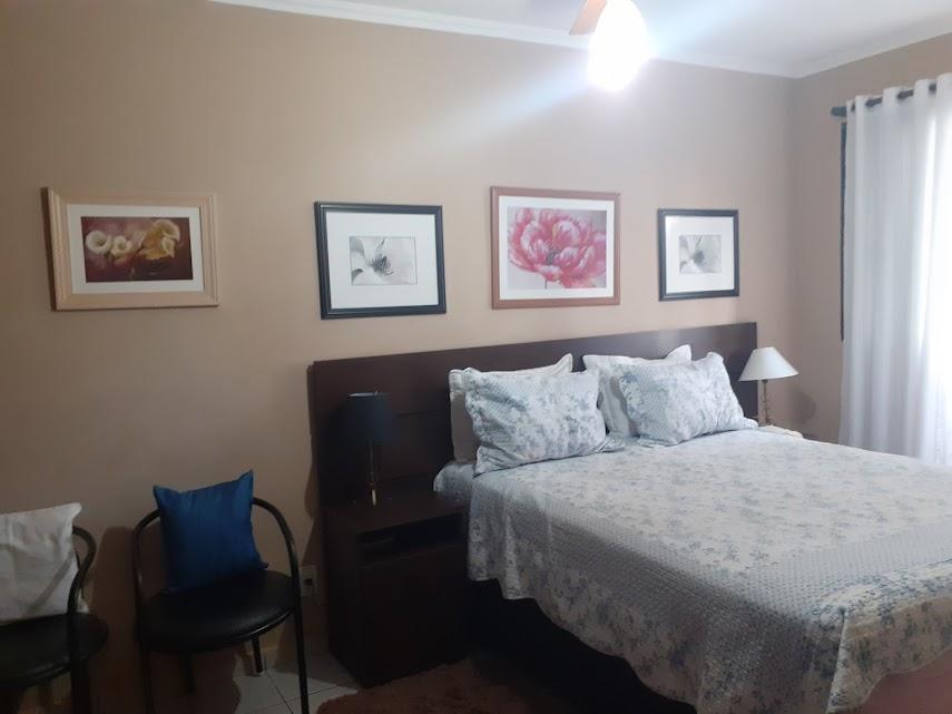Apartamento, 1 quarto, 50 m² - Foto 3
