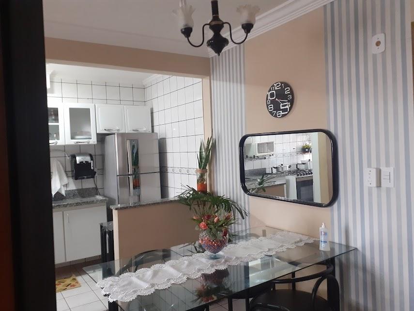 Apartamento, 1 quarto, 50 m² - Foto 4