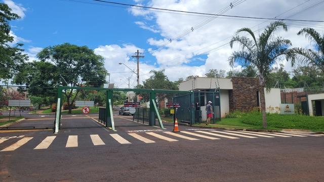 Terreno, 268 m² - Foto 2